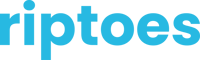 riptoes company logo